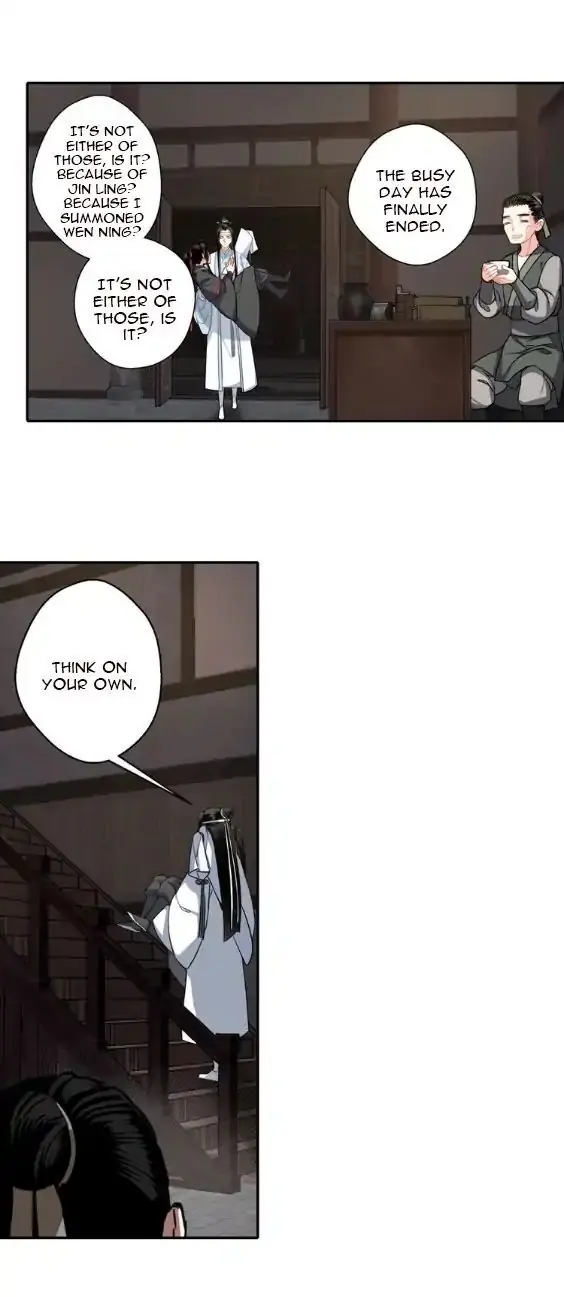 Mo Dao Zu Shi Chapter 56 image 18_optimized